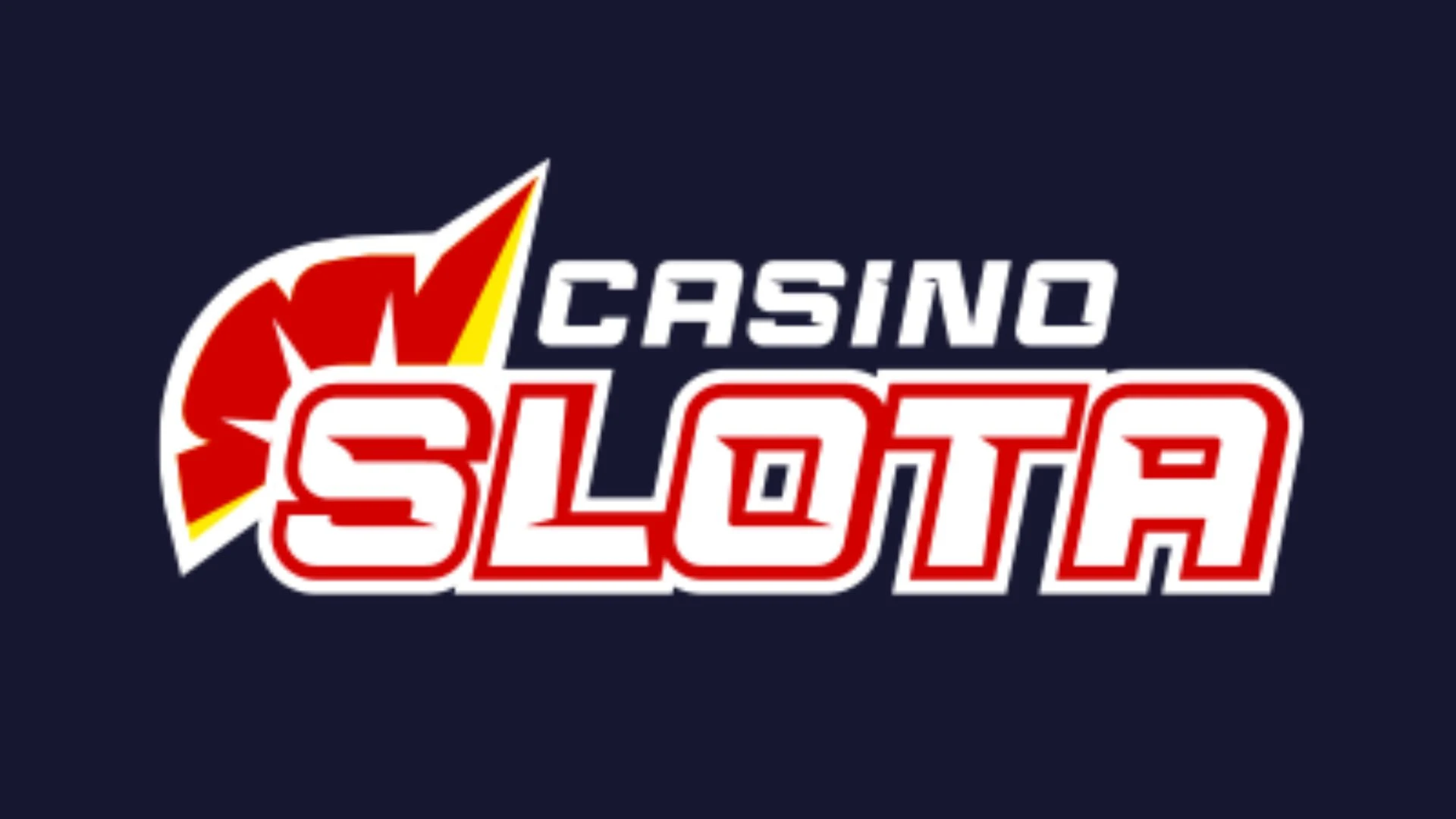 Slota Casino
