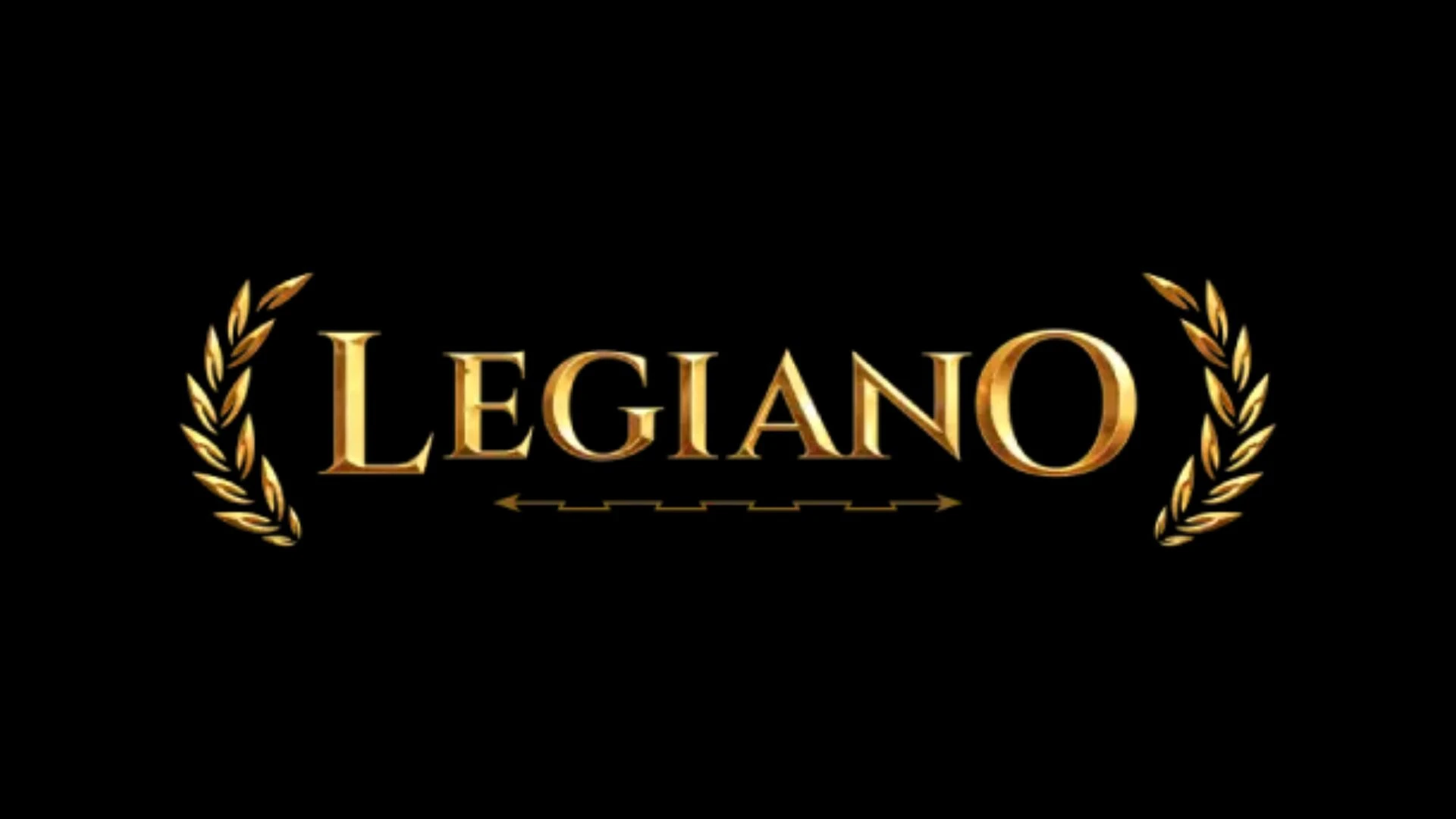 Legiano