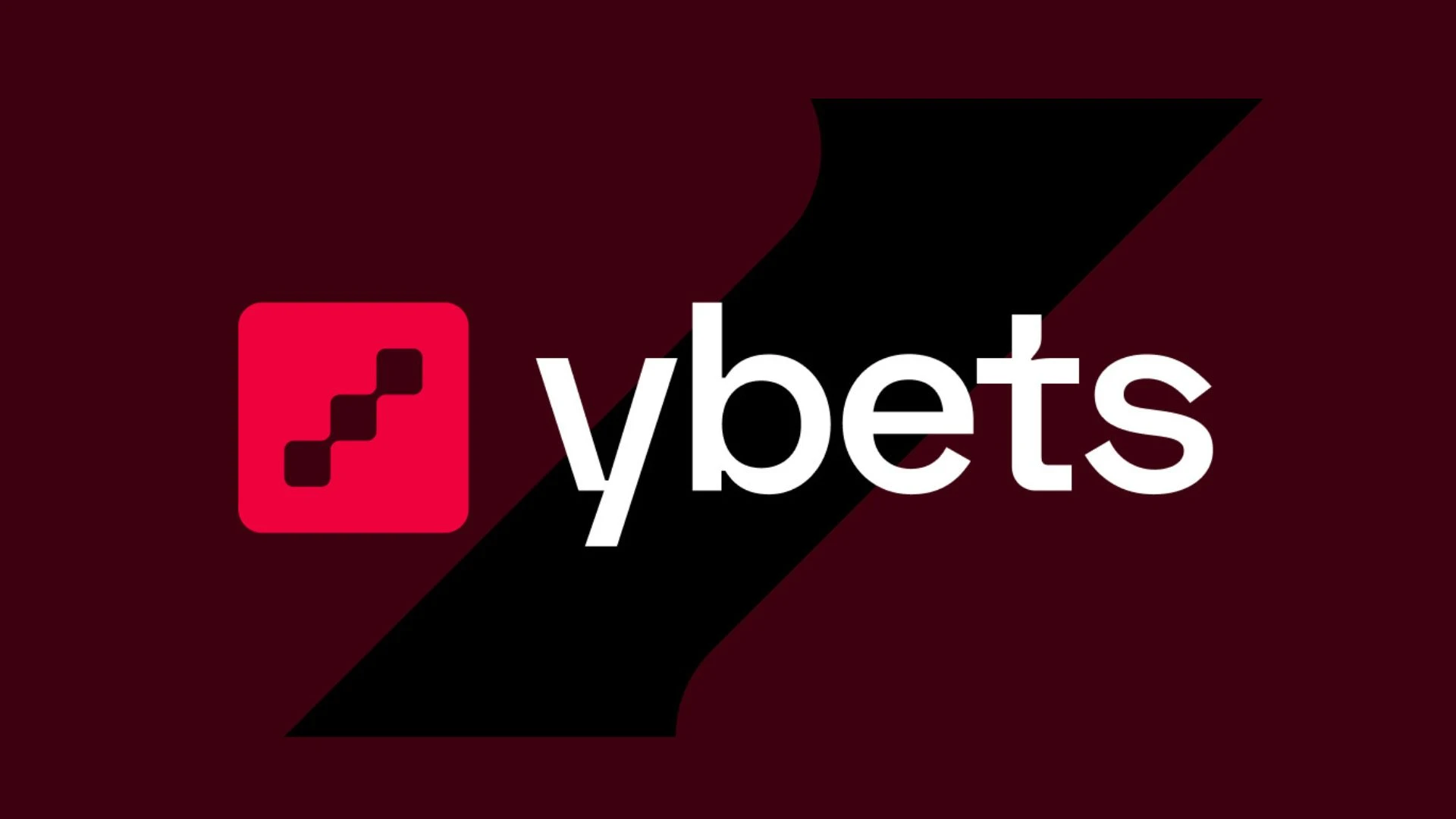 Ybets