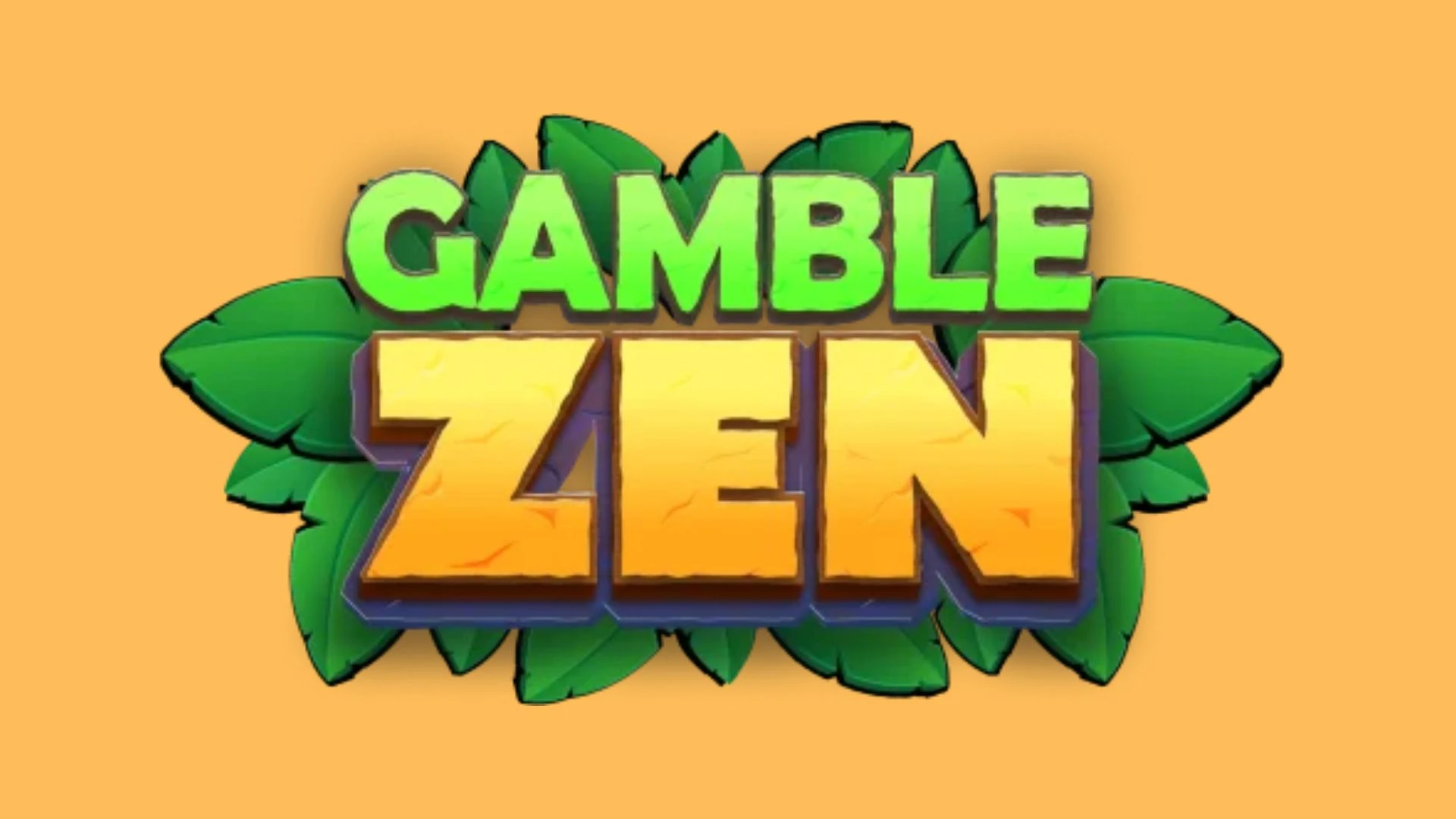 Gamblezen