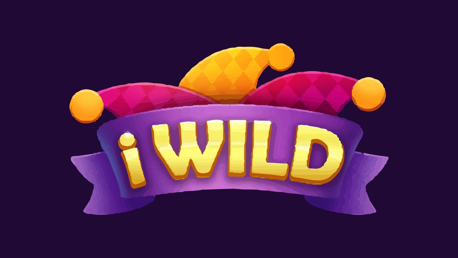 iWild