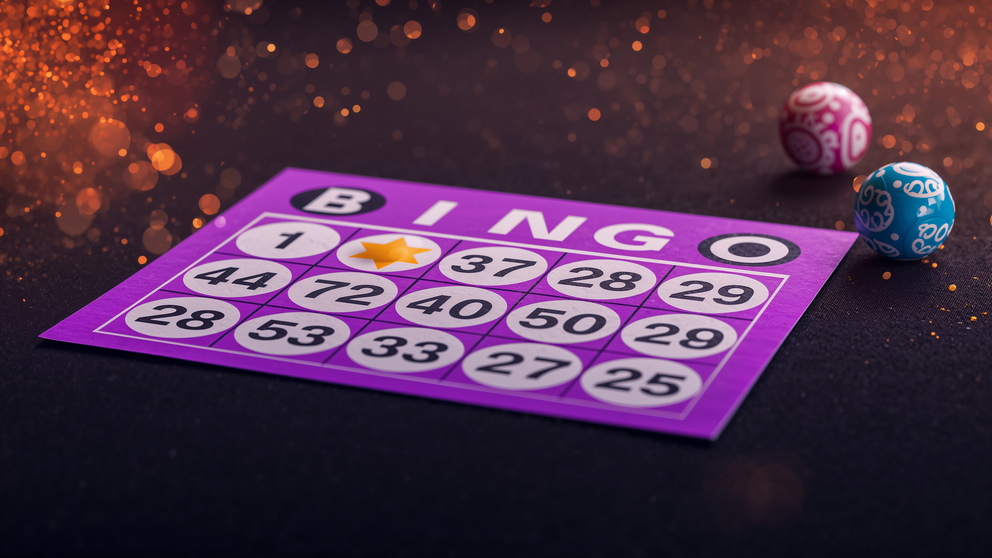 Bingo