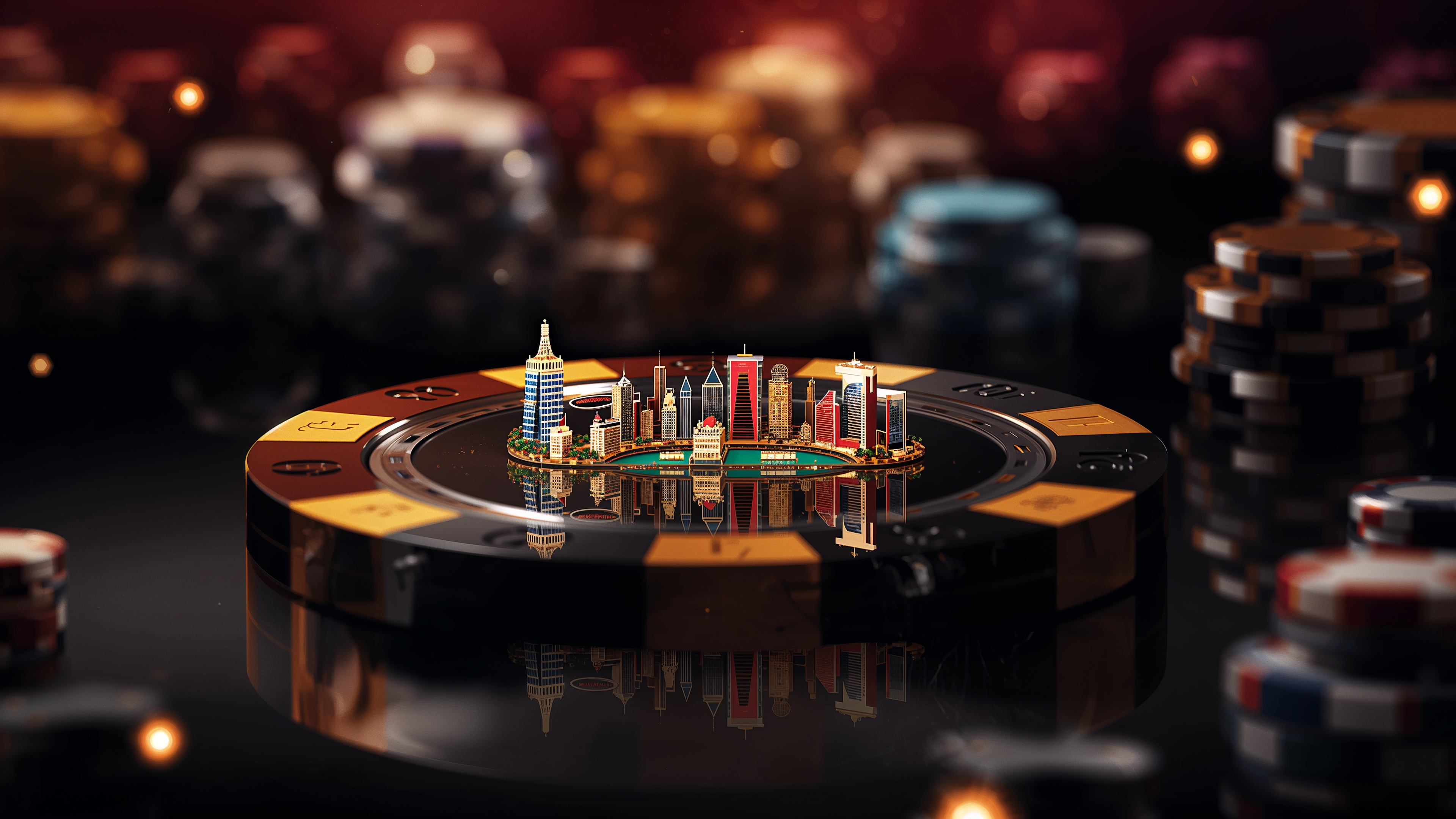 Pragmatic Play