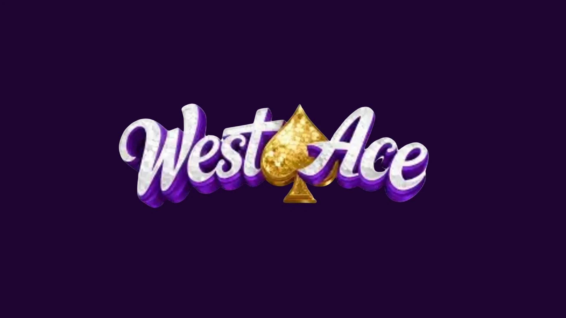 Westace