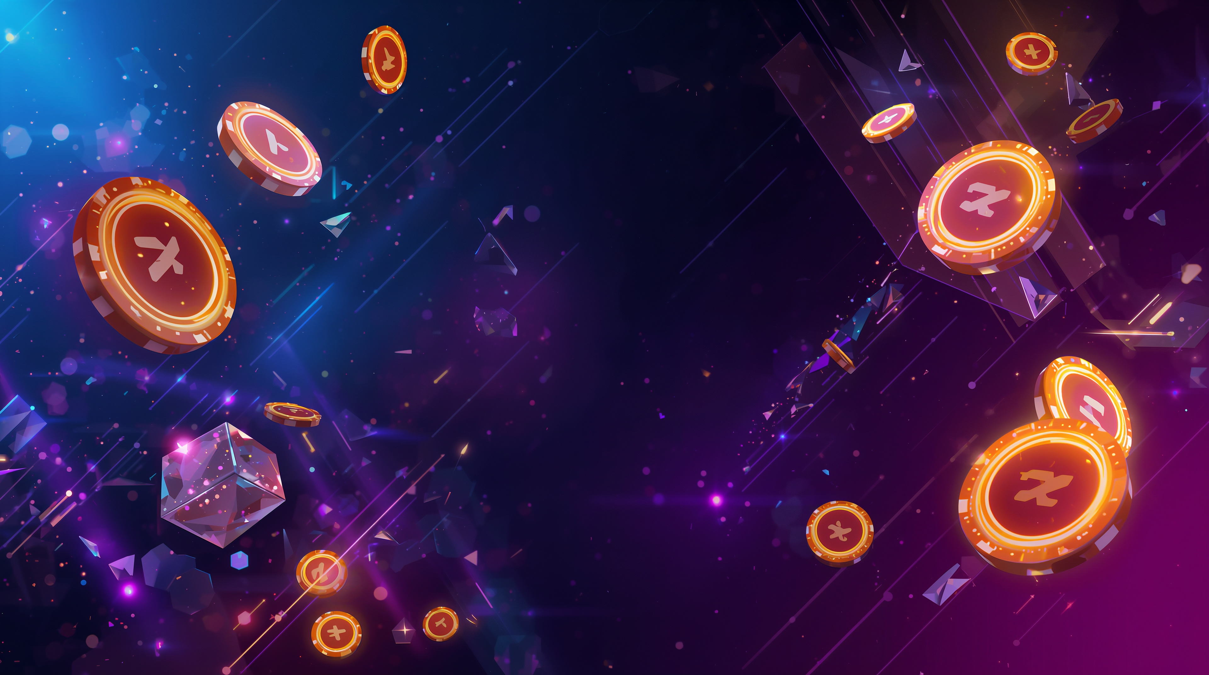 Playtech