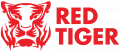 RedTiger