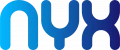 nyx