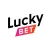 luckybet logo