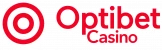 optibet logo
