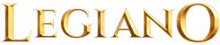 legiano logo