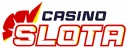 slota logo