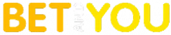 betandyou logo