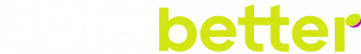 spinbetter logo