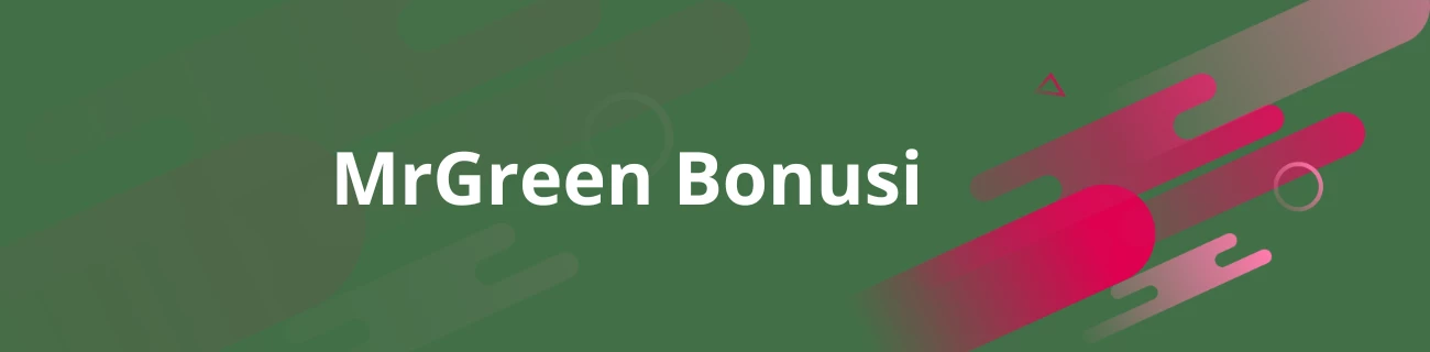 mrgreen bonusi