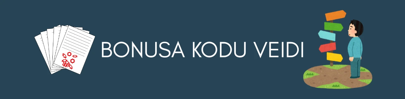 optibet bonusa kods - veidi un nosacījumi