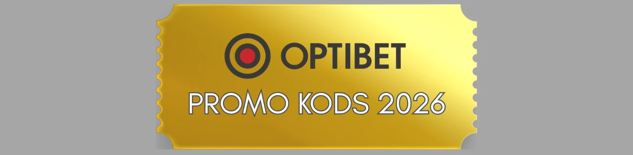 optibet bonusa kods 2026