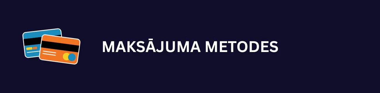 nv casino iemaksas un izmaksas