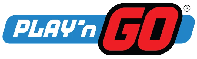 Play'n GO