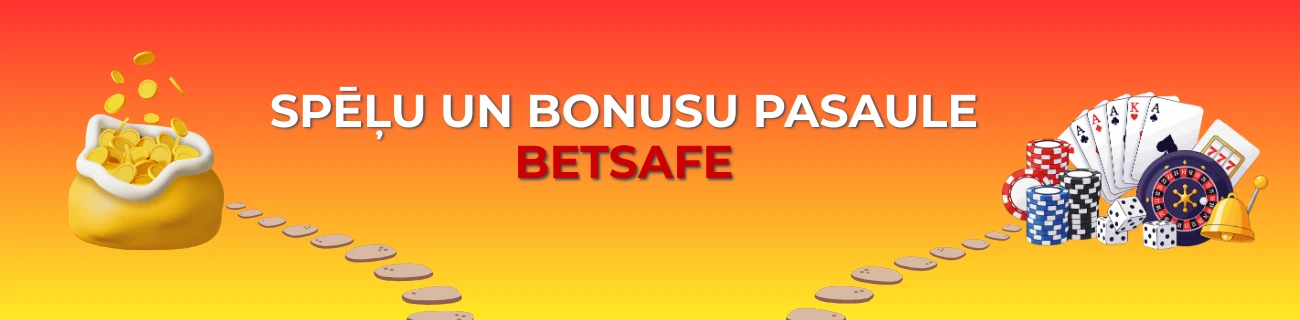 betsafe bonus un casino betsafe slots