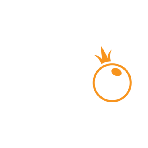 Pragmatic Play