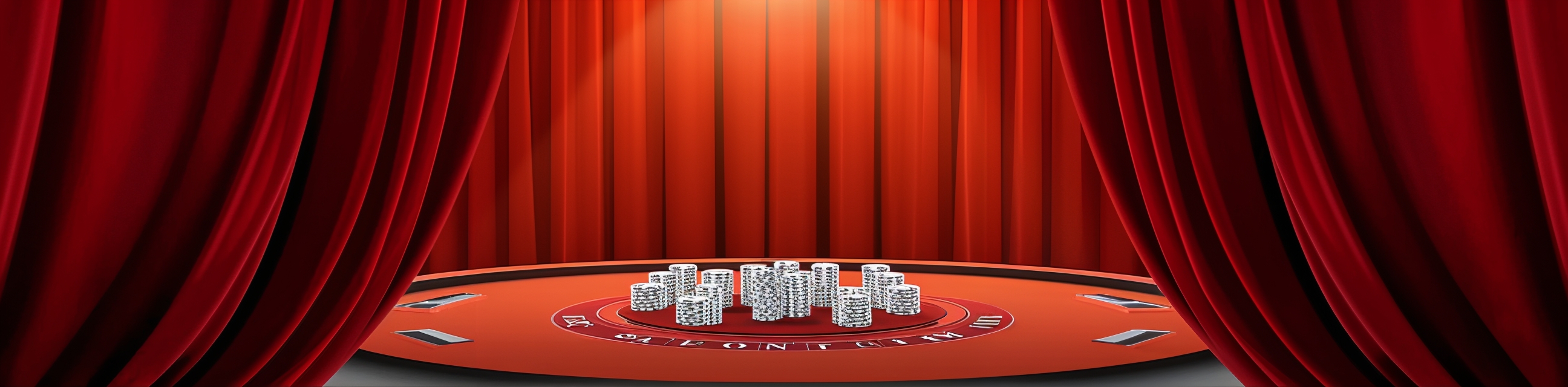 Jauno klientu bonuss