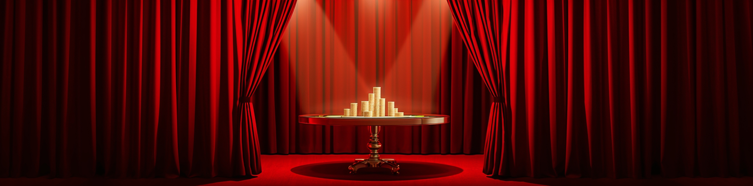 Kontu drošība un verifikācija