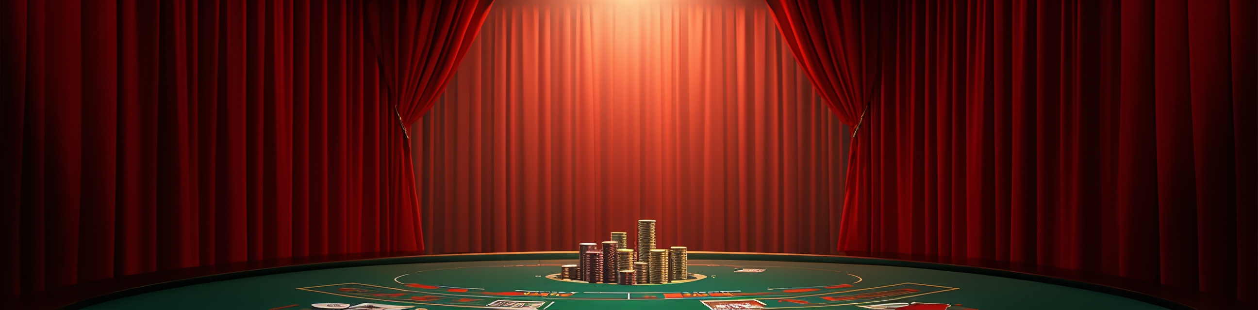 Bezmaksas griezieni un to nosacījumi