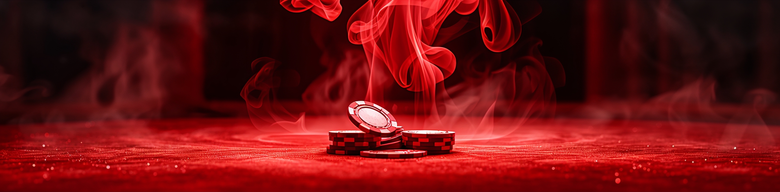 Spēļu izvēle un ierobežojumi