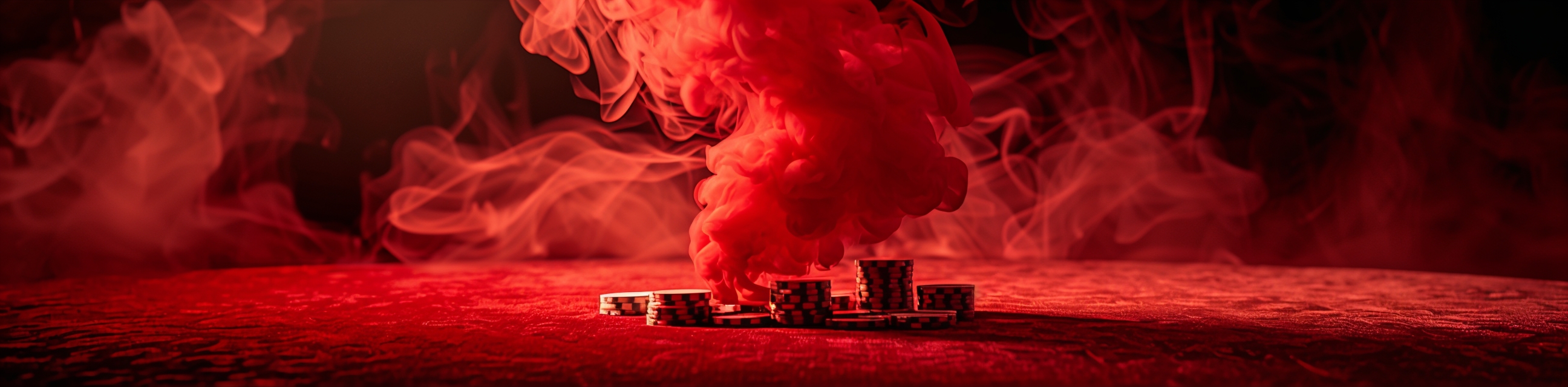 Kazino bonusi bez depozīta