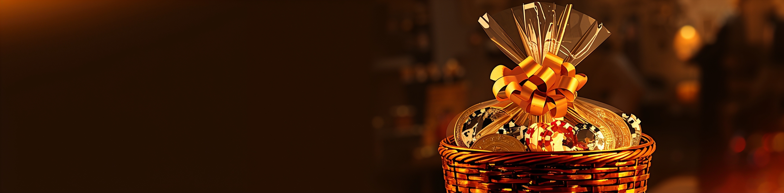 Kazino dzimšanas dienas bonuss