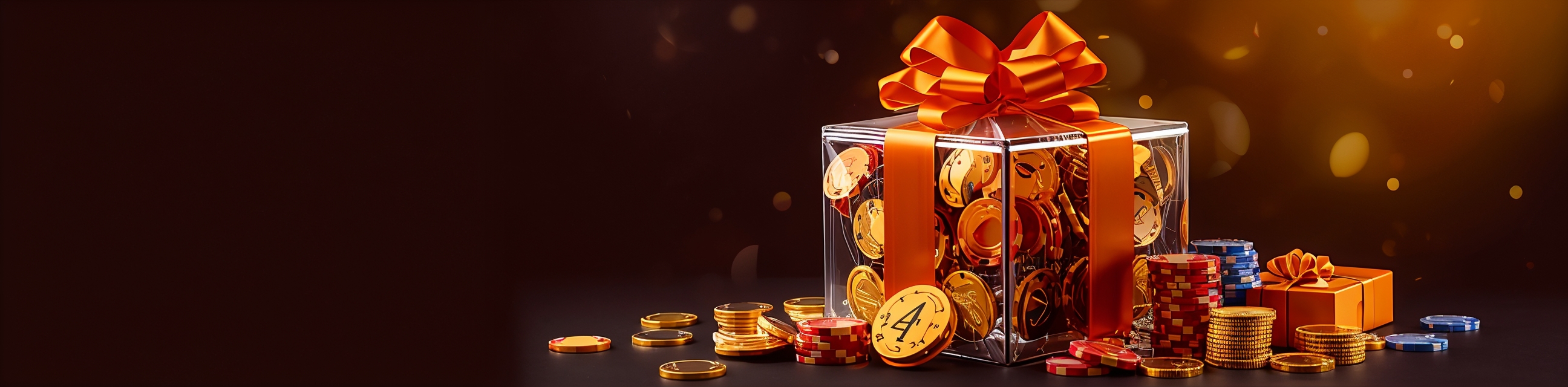 Bonusa veidi dzimšanas dienā