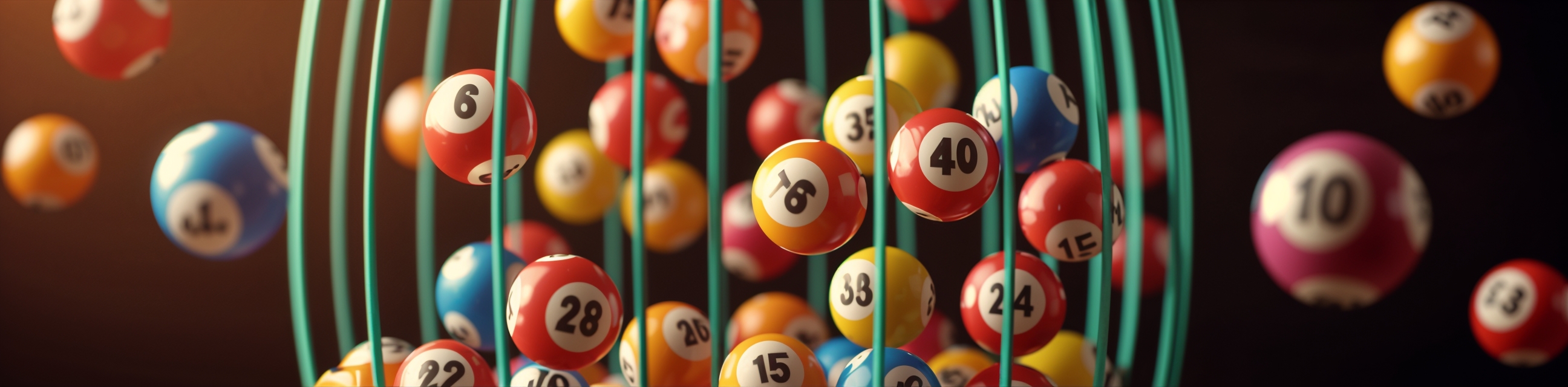 Bonusi un akciju nosacījumi