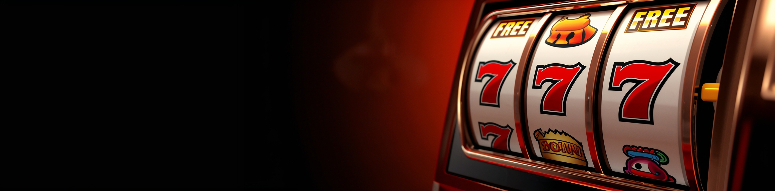 Bezmaksas kazino spēles tiešsaistē