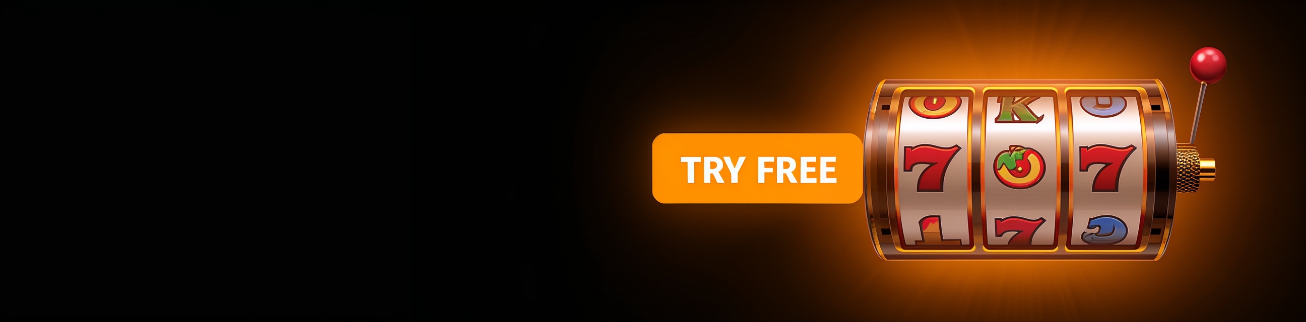 Spēļu izstrādātāji un katalogi