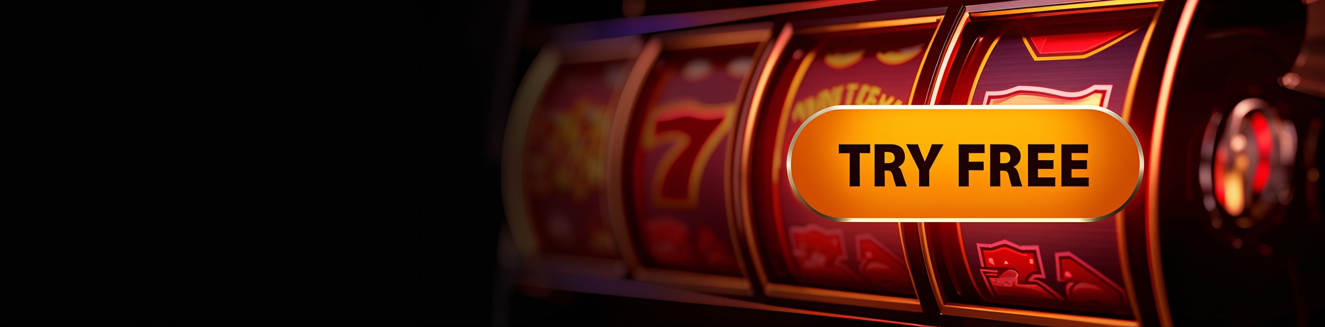 Bezmaksas kazino spēļu režīms