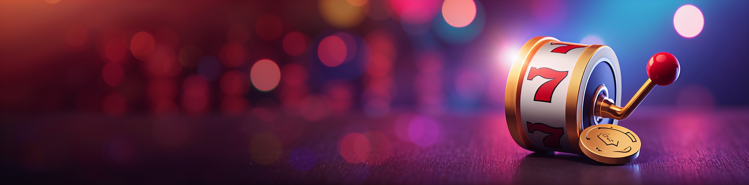 Netent spēļu izstrādātājs