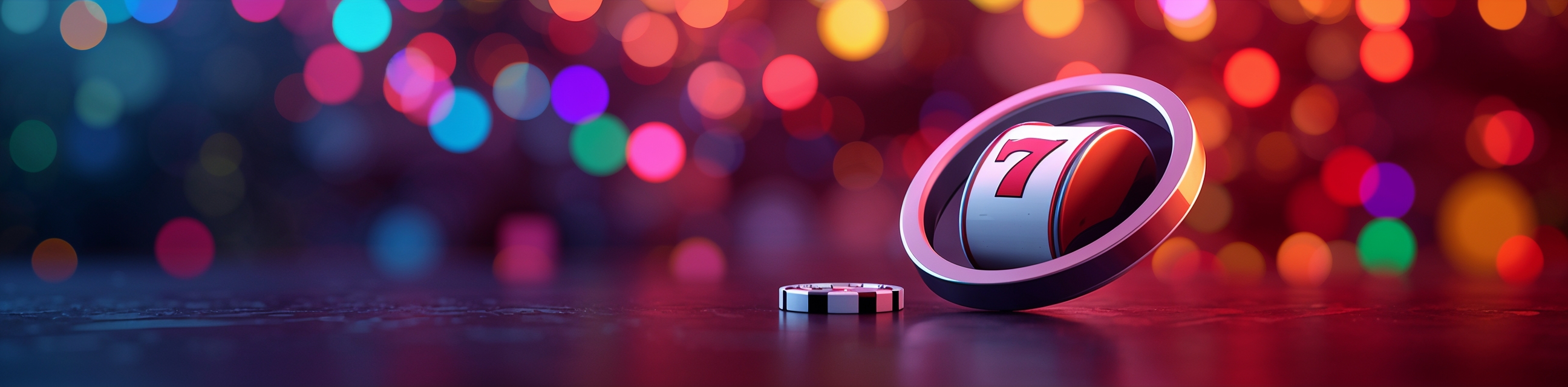 Progresīvie džekpoti un to noteikumi