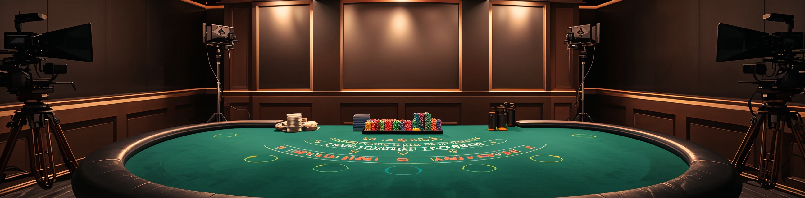 evolution Spēļu šovi un papildu mehānikas