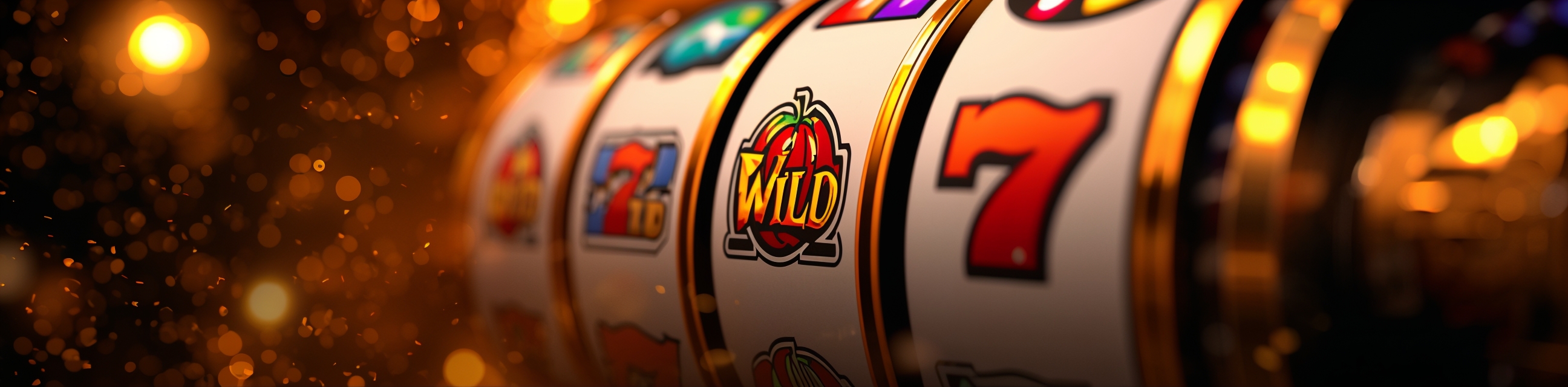 Hacksaw gaming Demo spēles