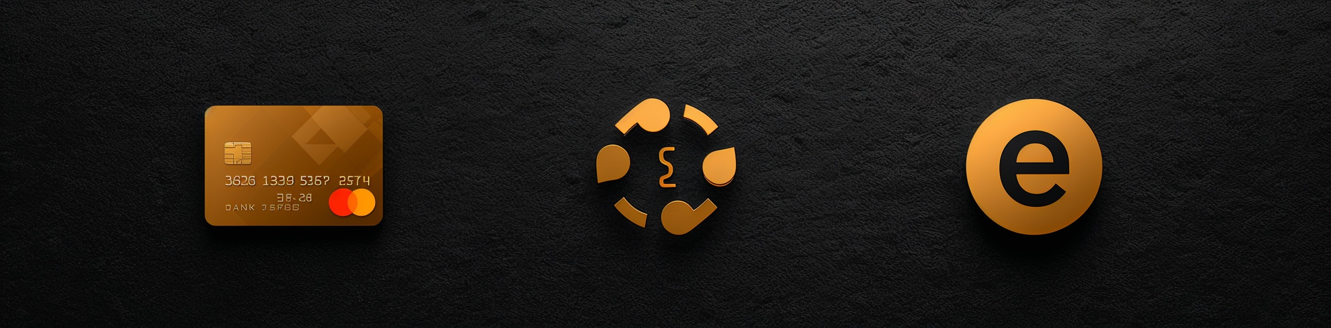 Izmaksas, atmaksa un KYC
