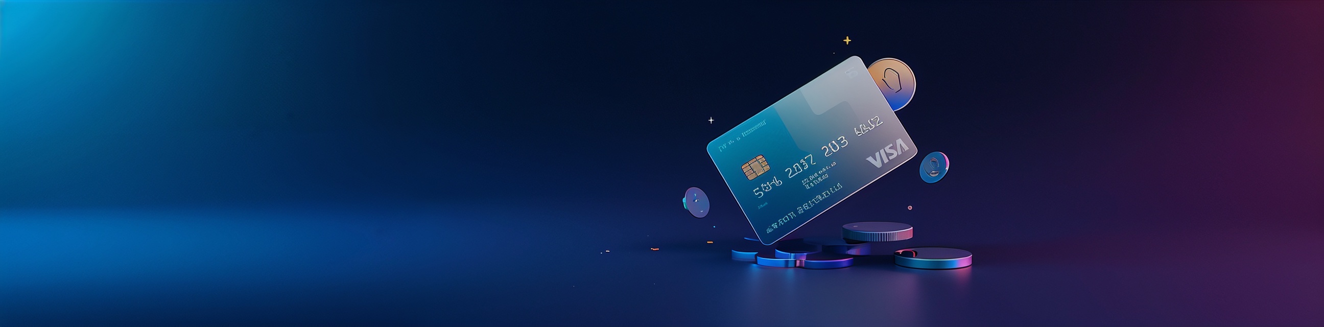 Mastercard kazino maksājumi