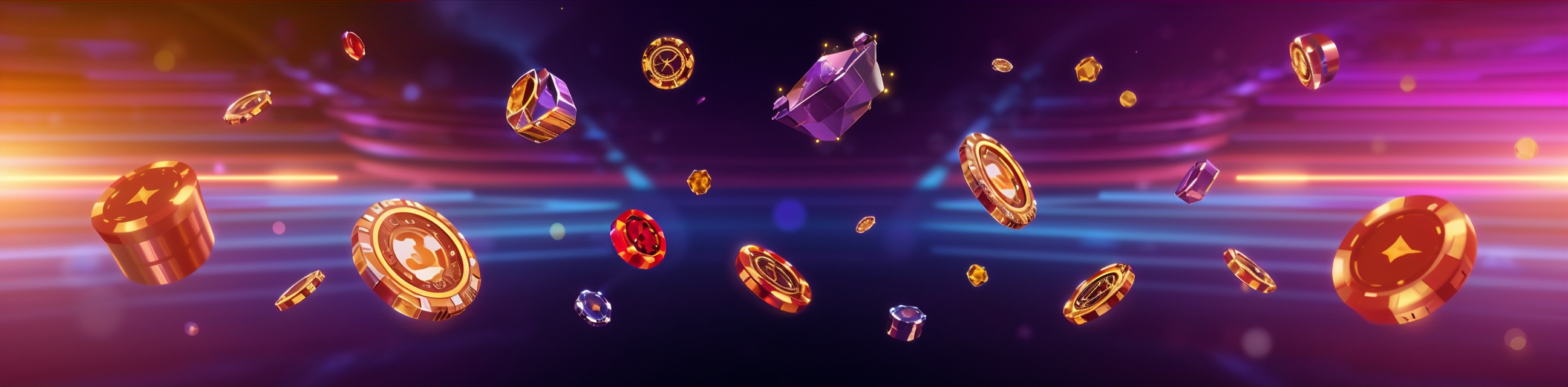 Microgaming online pieejamība kazino