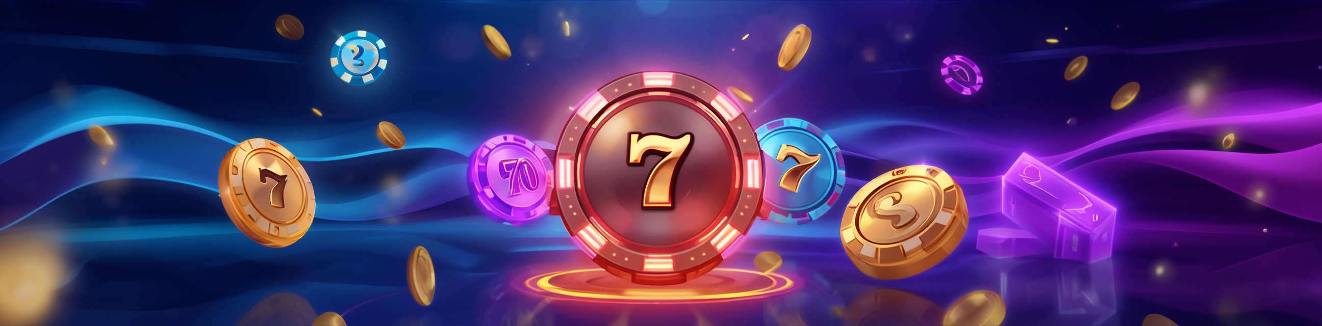 Playtech spēļu izstrādātājs