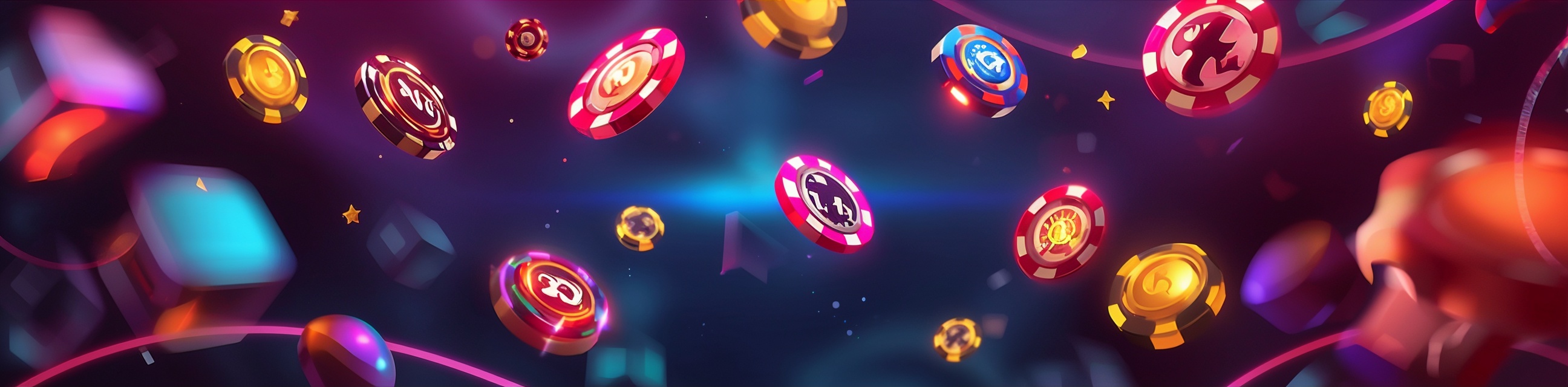 Betsoft spēļu izstrādātājs