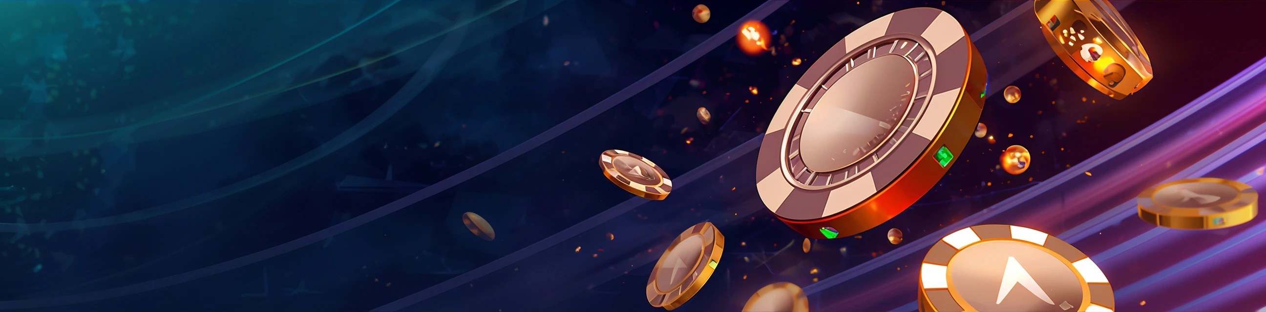 Kas ir Slotoro Casino?