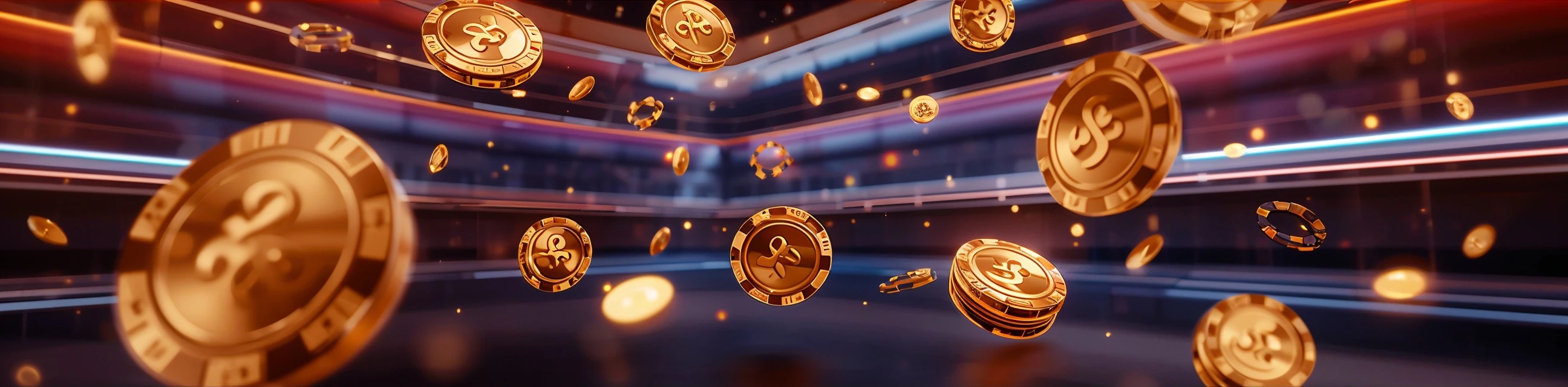 Slotoro Casino bonusi un akcijas