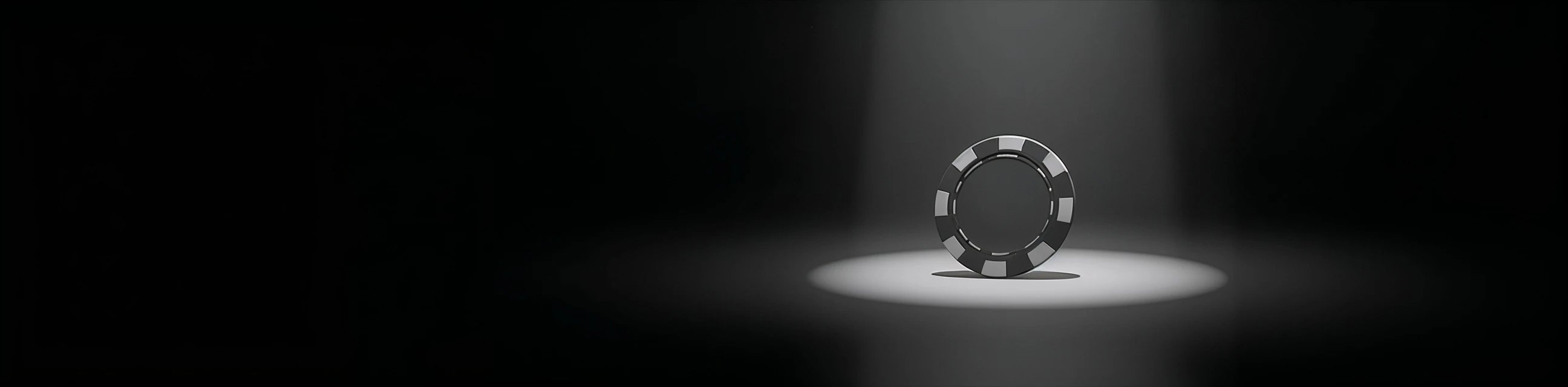EgoGames Casino