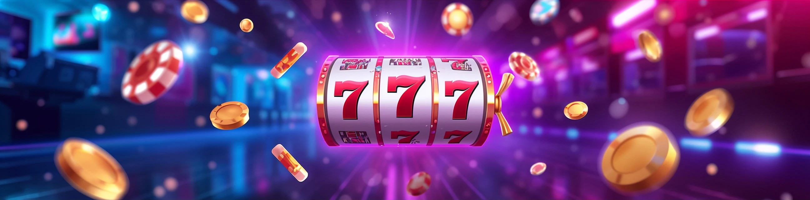 Divine Fortune spēļu automāts