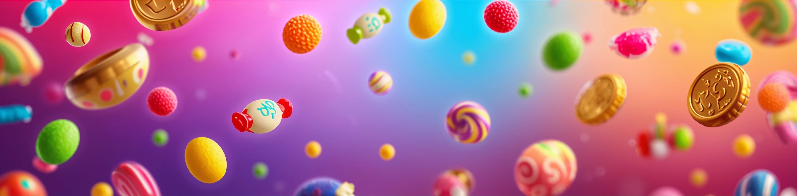 Sweet Bonanza demo un bezmaksas režīms