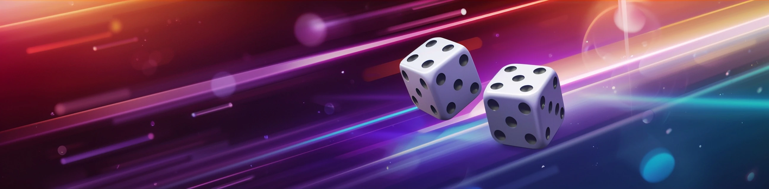Kas ir Mafia Casino?